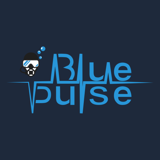 Blue Pulse Diving