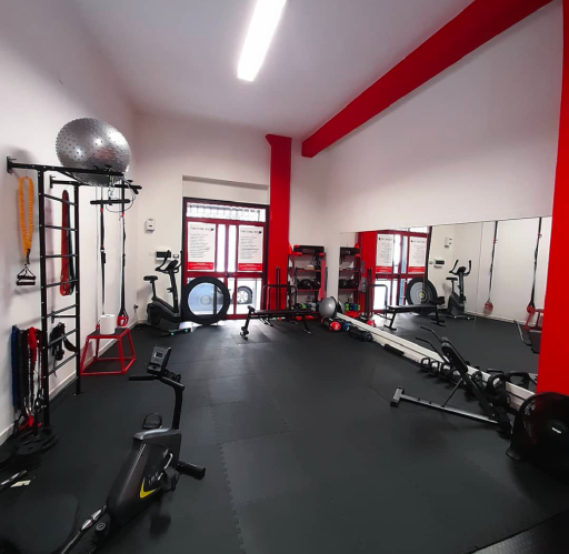 Asd_FunctionalBody_Club