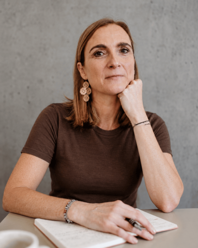 Sandra Sabitzer